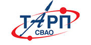 АО ТАРП СВАО. Регистрация фирм, аренда юридического адреса, бухгалтерское обслуживание